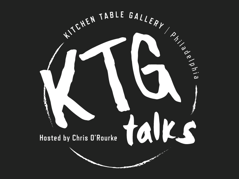 KTG Talks